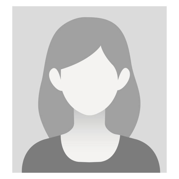 Mrs. Farah Javed – Rawalpindi