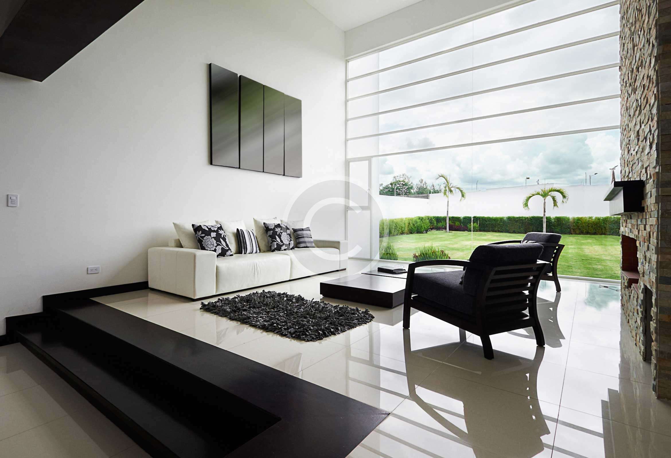 Family Condo