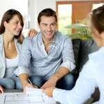 Are Your Buyers Getting Frustrated Yet?